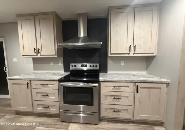 Photo 4 of Manufactured home for sale at 107 Tifton St, Interlachen, FL 32148 | MLS# 1083936 | Listing updated on 2026-09-02