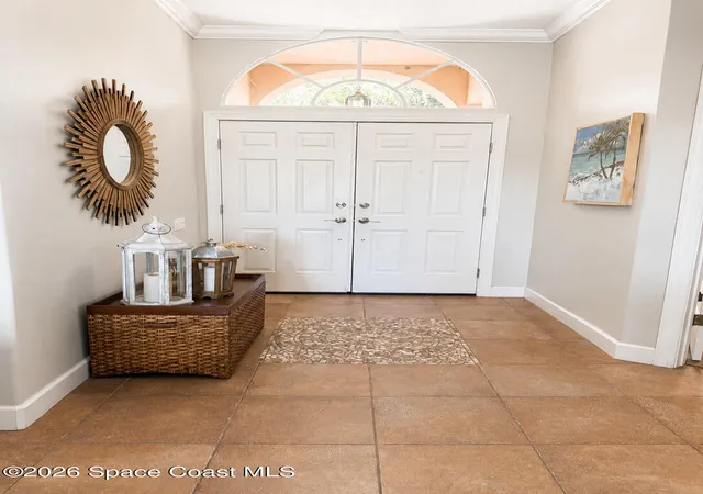 2nd image of 931 Maple Ridge Dr, Merritt Island, FL 32952 | MLS# 1083201