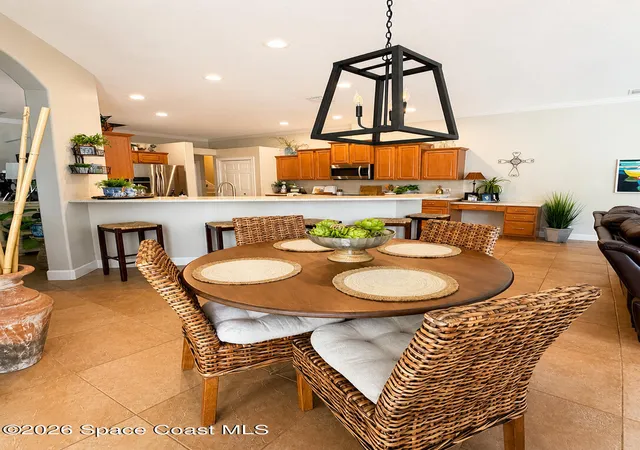 4th image of 931 Maple Ridge Dr, Merritt Island, FL 32952 | MLS# 1083201