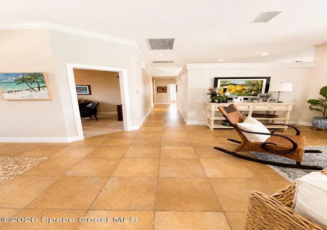 5th image of 931 Maple Ridge Dr, Merritt Island, FL 32952 | MLS# 1083201