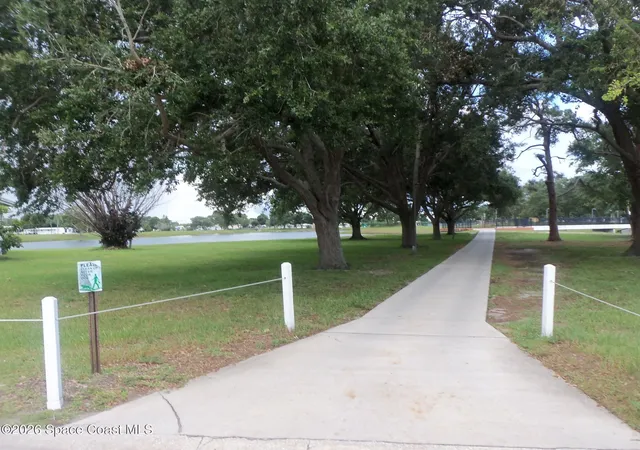 Photo 3 of Sale Pending at 346 Egret Cir, Sebastian, FL 32976 | MLS# 1083640 | Listing updated on 2026-09-15