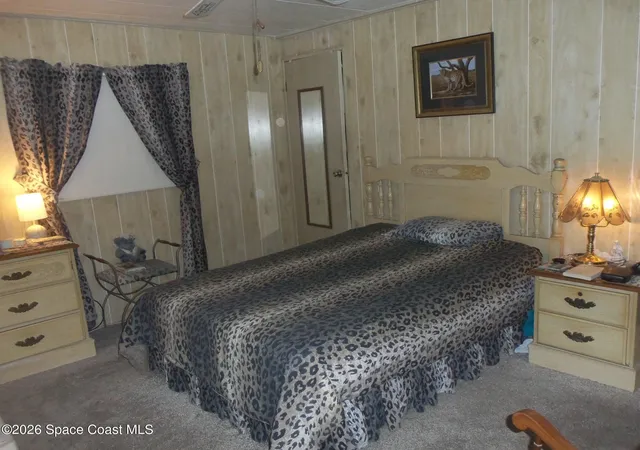 Photo 4 of Sale Pending at 346 Egret Cir, Sebastian, FL 32976 | MLS# 1083640 | Listing updated on 2026-09-15