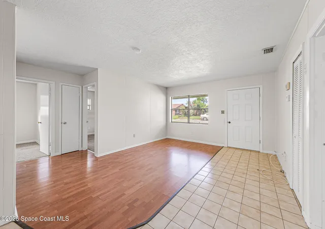 Photo 4 of Single family home for sale at 824 Mallard Rd, Cocoa, FL 32926 | MLS# 1082042 | Listing updated on 2026-09-10