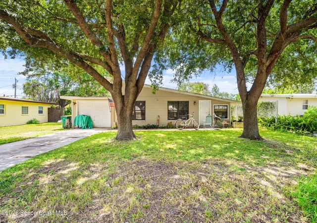 2nd image of 132 Virginia Rd, Melbourne, FL 32904 | MLS# 1082676