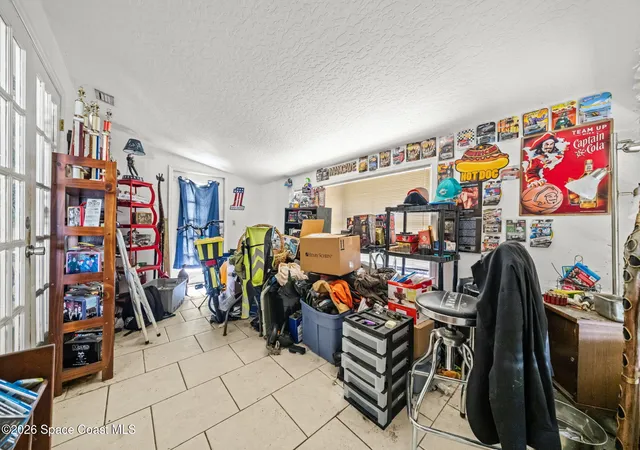 4th image of 132 Virginia Rd, Melbourne, FL 32904 | MLS# 1082676