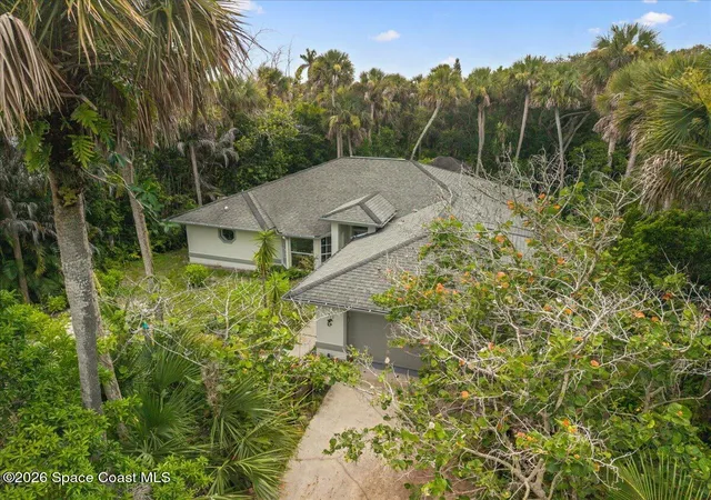 Photo 3 of Single family home for sale at 113 River Oaks Rd, Melbourne Beach, FL 32951 | MLS# 1082216 | Listing updated on 2026-09-18
