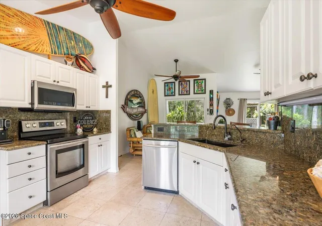 Photo 4 of Single family home for sale at 113 River Oaks Rd, Melbourne Beach, FL 32951 | MLS# 1082216 | Listing updated on 2026-09-18