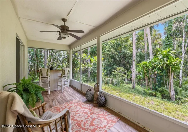 Photo 3 of Single family home for sale at 113 River Oaks Rd, Melbourne Beach, FL 32951 | MLS# 1082216 | Listing updated on 2026-09-18