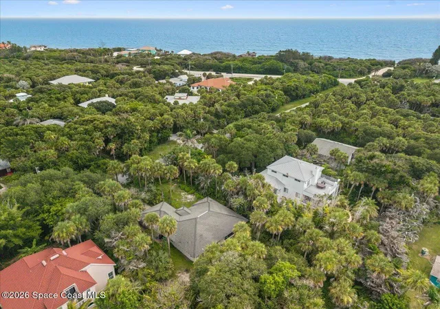 Photo 2 of Single family home for sale at 113 River Oaks Rd, Melbourne Beach, FL 32951 | MLS# 1082216 | Listing updated on 2026-09-18