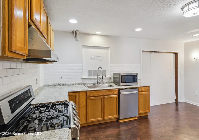 Photo 3 of Single family home for sale at 2235 Macedo Rd NE, Palm Bay, FL 32907 | MLS# 1082247 | Listing updated on 2026-09-03