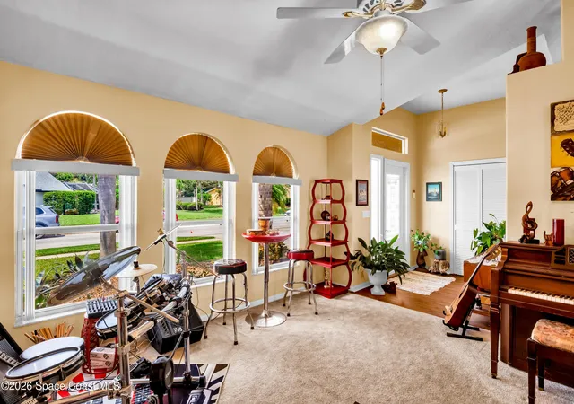 Photo 4 of Sale Pending at 2400 Bent Pine St, Melbourne, FL 32935 | MLS# 1083055 | Listing updated on 2026-08-11