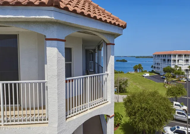 1st image of 8934 Puerto Del Rio Dr #8503, Cape Canaveral, FL 32920 | MLS# 1082319