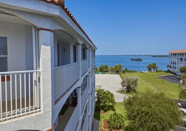 2nd image of 8934 Puerto Del Rio Dr, Cape Canaveral, FL 32920
