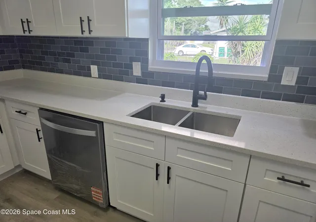 Photo 4 of Single family home for sale at 1620 Candle Ct, Titusville, FL 32796 | MLS# 1082536 | Listing updated on 2026-07-31