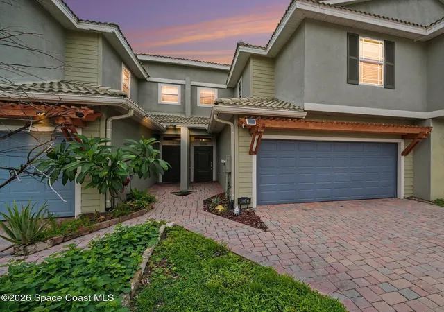 1st image of 1800 Kole Pl #103, Melbourne, FL 32935 | MLS# 1082334