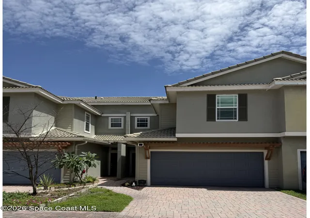 2nd image of 1800 Kole Pl #103, Melbourne, FL 32935 | MLS# 1082334