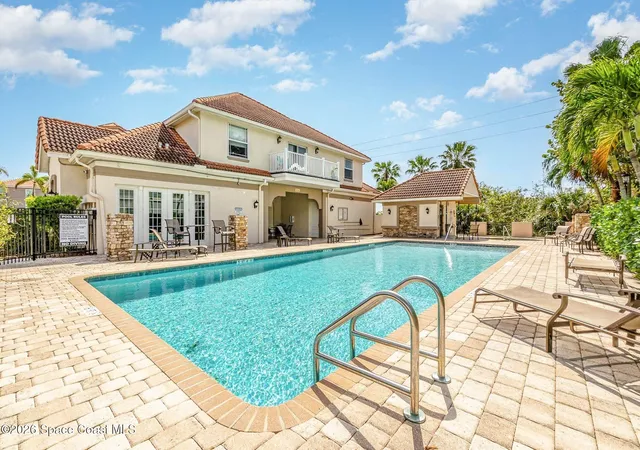 3rd image of 1800 Kole Pl #103, Melbourne, FL 32935 | MLS# 1082334