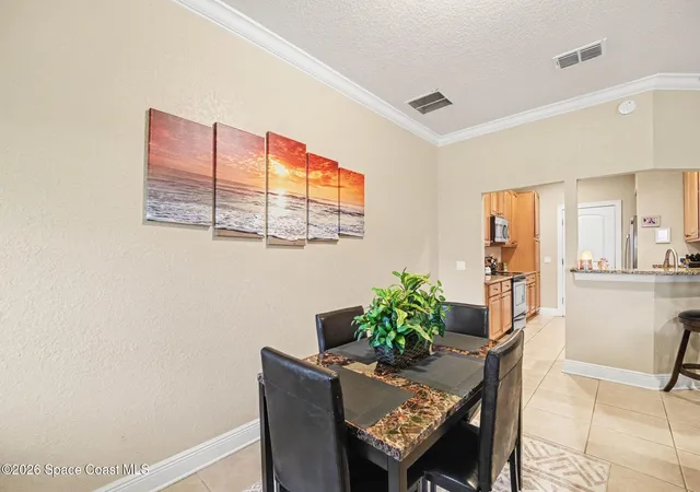 5th image of 1800 Kole Pl #103, Melbourne, FL 32935 | MLS# 1082334