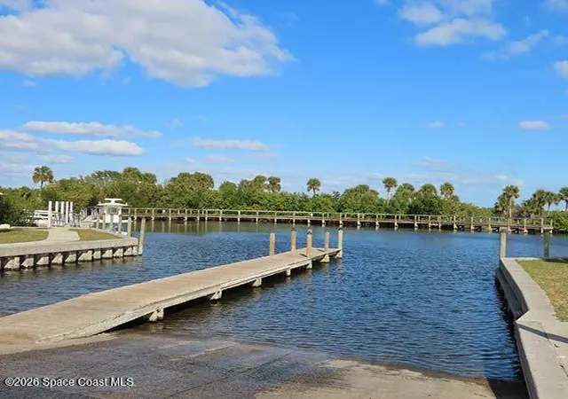 5th image of 2205 Windsor Dr, Merritt Island, FL 32952 | MLS# 1082434