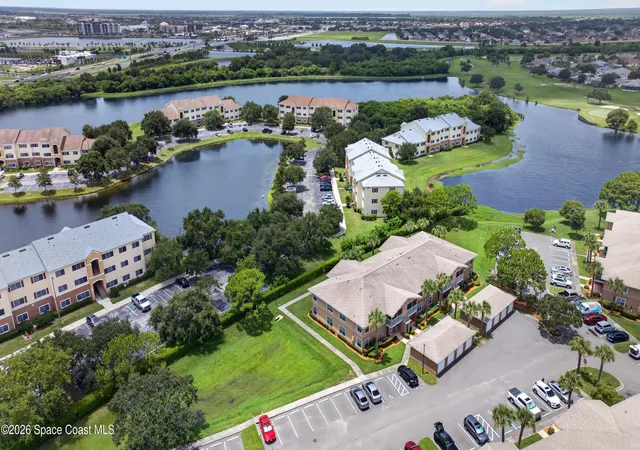 2nd image of 1861 Long Iron Dr #1105, Rockledge, FL 32955 | MLS# 1084190