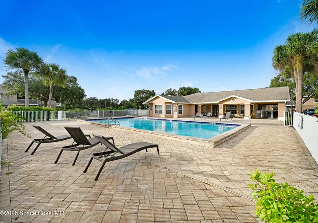3rd image of 1861 Long Iron Dr #1105, Rockledge, FL 32955 | MLS# 1084190