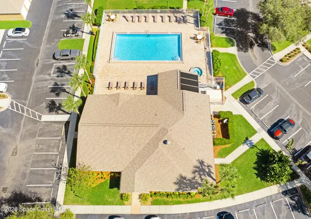 43rd image of 1861 Long Iron Dr #1105, Rockledge, FL 32955 | MLS# 1084190