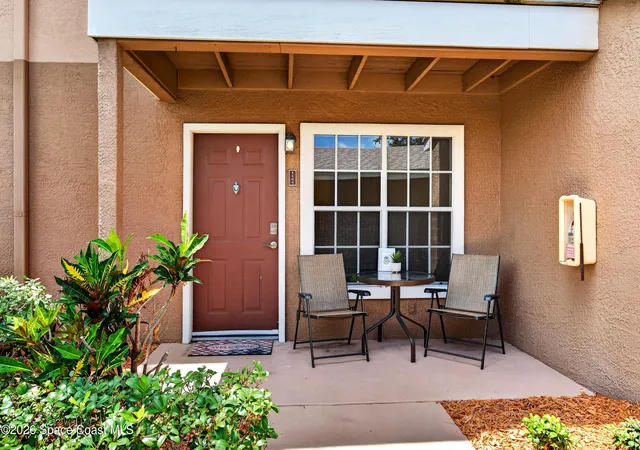 5th image of 1861 Long Iron Dr #1105, Rockledge, FL 32955 | MLS# 1084190