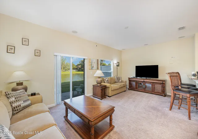 Photo 3 of Townhouse for sale at 2705 Revolution St W #103, Melbourne, FL 32935 | MLS# 1082707 | Listing updated on 2026-07-17