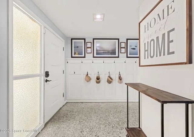 2nd image of 158 Via De La Reina, Merritt Island, FL 32953 | MLS# 1083262