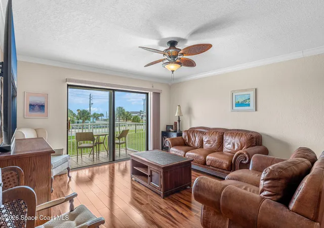 Photo 3 of Condo for sale at 2160 N Hwy A1a #304, Indialantic, FL 32903 | MLS# 1084226 | Listing updated on 2026-09-17