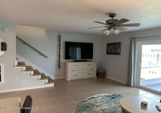 2nd image of 1706 Atlantic St, Melbourne Beach, FL 32951