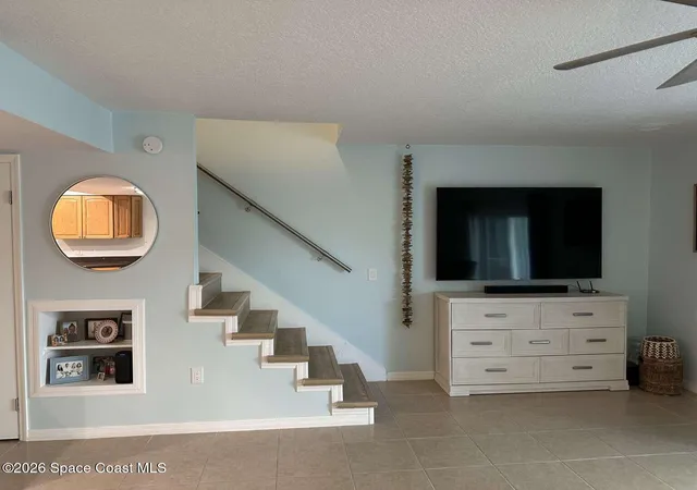 12th image of 1706 Atlantic St #3c, Melbourne Beach, FL 32951 | MLS# 1082406