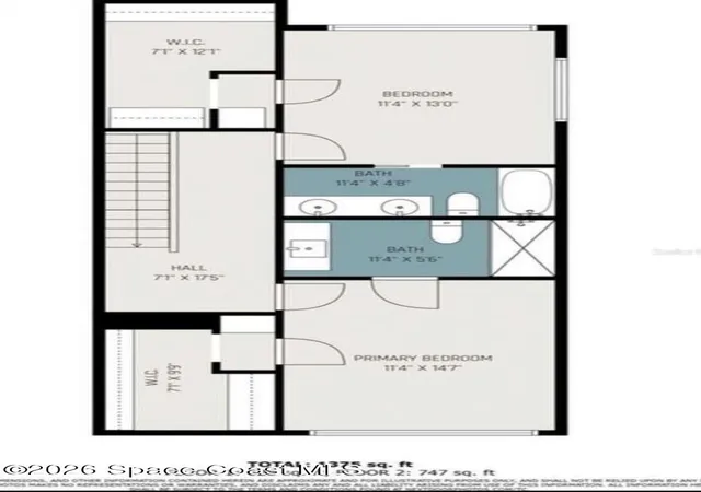 3rd image of 1706 Atlantic St #3c, Melbourne Beach, FL 32951 | MLS# 1082406