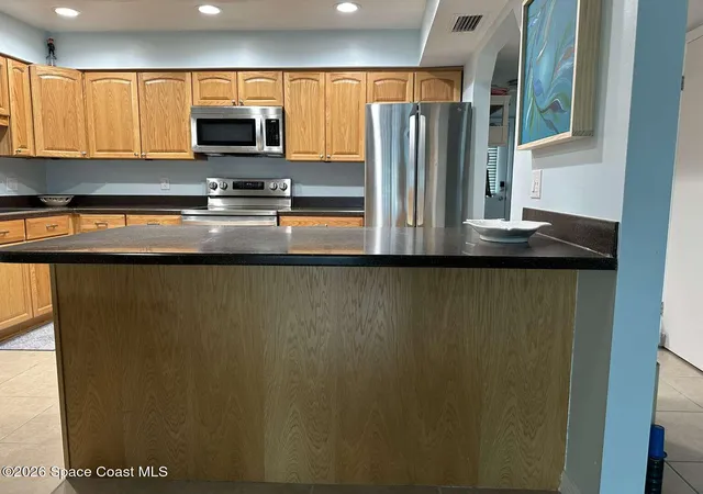5th image of 1706 Atlantic St #3c, Melbourne Beach, FL 32951 | MLS# 1082406