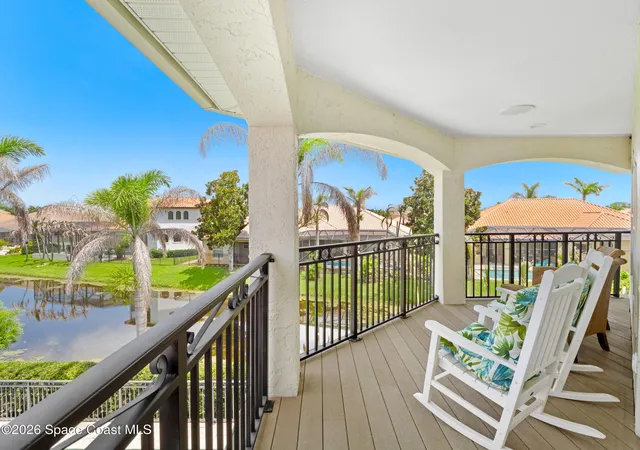 Photo 3 of Single family home for sale at 3308 Cappio Dr, Melbourne, FL 32940 | MLS# 1082539 | Listing updated on 2026-07-31