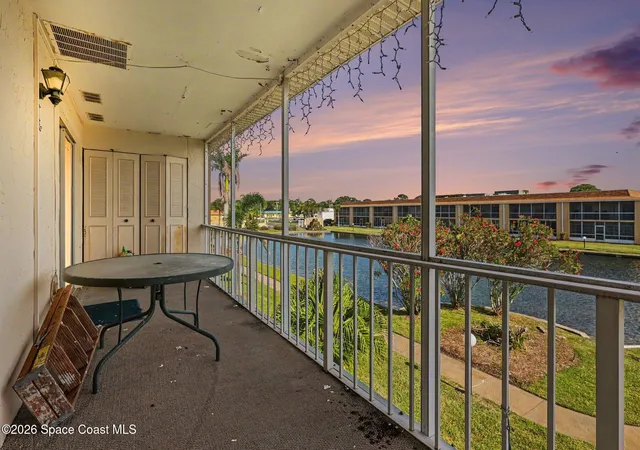 2nd image of 2135 N Courtenay Pkwy #241, Merritt Island, FL 32953 | MLS# 1082412
