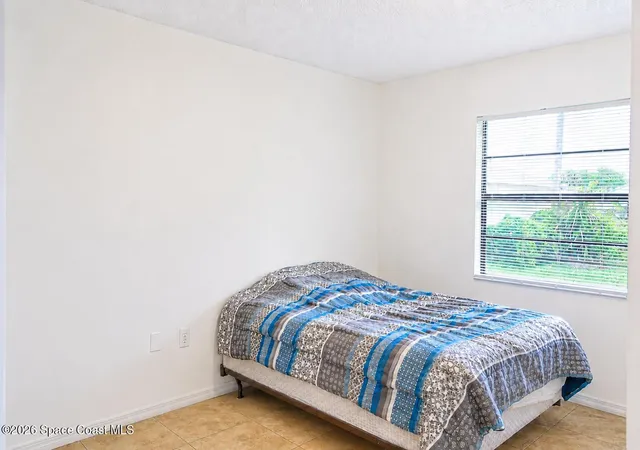 Photo 4 of Single family home for sale at 1391 Welser Ave NE, Palm Bay, FL 32907 | MLS# 1082542 | Listing updated on 2026-09-04