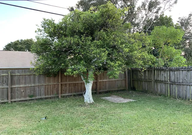 10th image of 301 Crown Blvd, Melbourne, FL 32901 | MLS# 1082422
