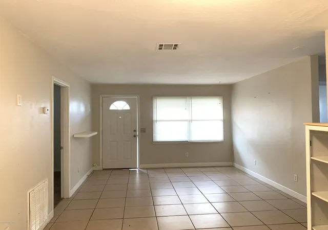 2nd image of 301 Crown Blvd, Melbourne, FL 32901 | MLS# 1082422