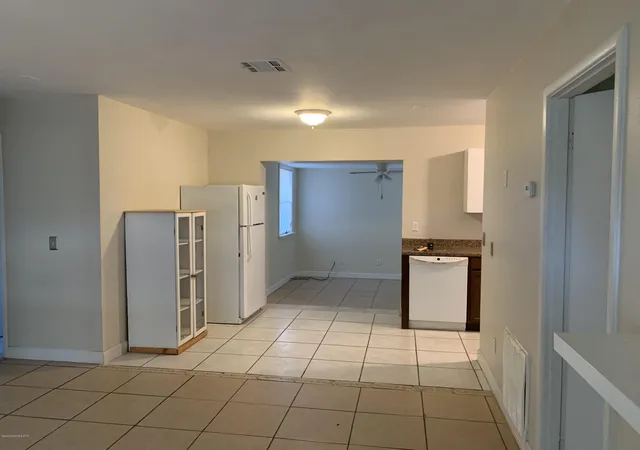 3rd image of 301 Crown Blvd, Melbourne, FL 32901 | MLS# 1082422