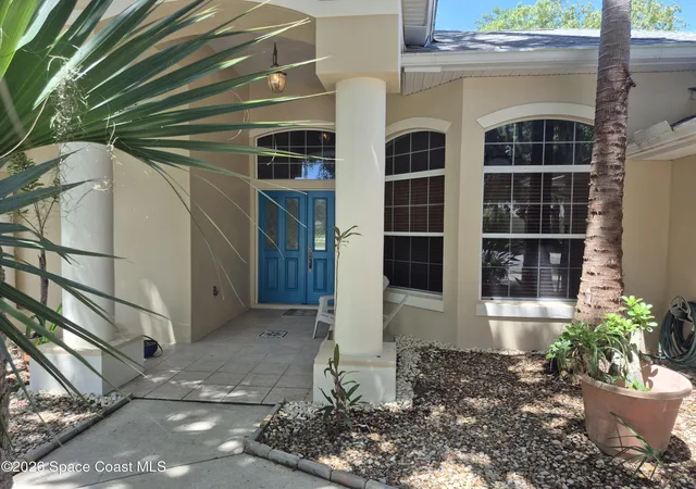 Photo 3 of Single family home for sale at 862 Potomac Dr, Melbourne, FL 32904 | MLS# 1082425 | Listing updated on 2026-07-15