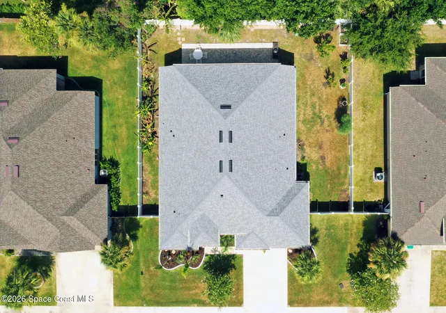Photo 2 of Single family home for sale at 2932 J Cobber Ct, Melbourne, FL 32904 | MLS# 1082783 | Listing updated on 2026-09-18