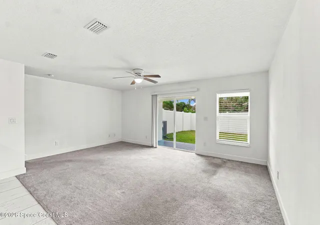 Photo 3 of Townhouse for sale at 33 Ella St, Melbourne, FL 32935 | MLS# 1082864 | Listing updated on 2026-07-24