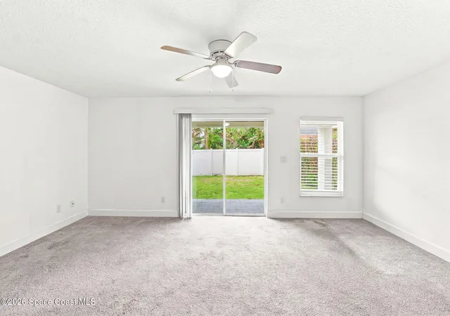 Photo 4 of Townhouse for sale at 33 Ella St, Melbourne, FL 32935 | MLS# 1082864 | Listing updated on 2026-07-24
