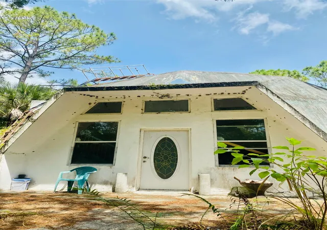 Photo 1 of Single family home for sale at 6776 Keydeer Ave, Cocoa, FL 32926 | MLS# 1082585 | Listing updated on 2026-08-05