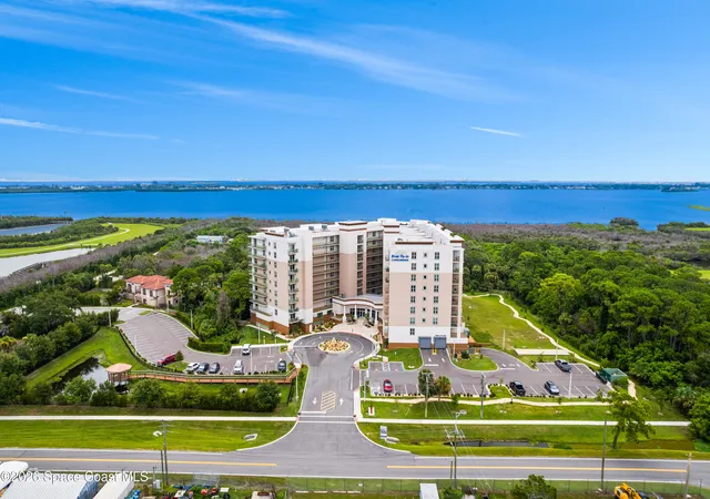 1st image of 735 W Pilot Ln #506, Merritt Island, FL 32952 | MLS# 1083777