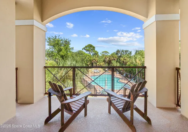 2nd image of 735 W Pilot Ln, Merritt Island, FL 32952