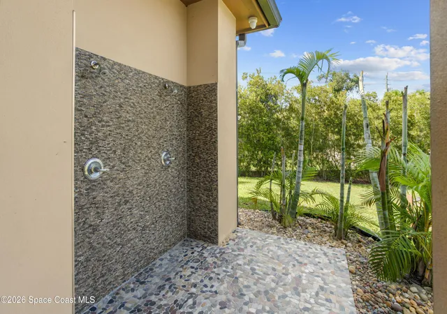 59th image of 735 W Pilot Ln #506, Merritt Island, FL 32952 | MLS# 1083777