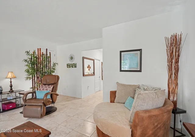 Photo 4 of Single family home for sale at 975 Sablon St SE, Palm Bay, FL 32909 | MLS# 1082571 | Listing updated on 2026-09-17