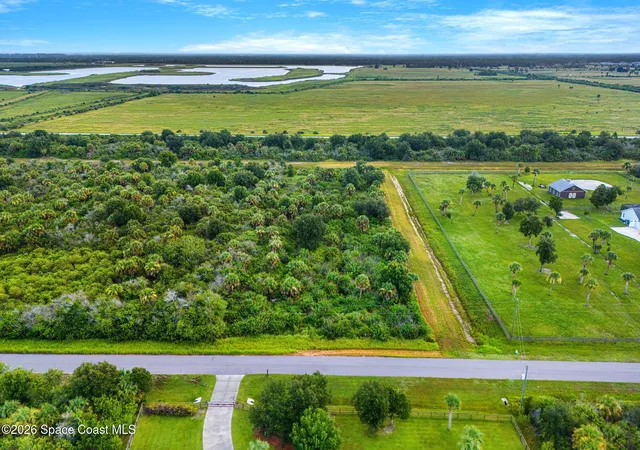 Photo 1 of Sale Pending at 326 Fox Trl St, Palm Bay, FL 32909 | MLS# 1082996 | Listing updated on 2026-07-28